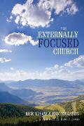 Externally Focused Church