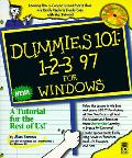 Dummies 101 1 2 3 97 For Windows