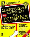 Client Server Computing For Dummies 2nd Edition
