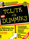 Tcl Tk For Dummies