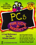 PCs for Kids & Parents