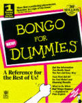 Bongo For Dummies