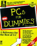 Pcs For Dummies 5th Edition