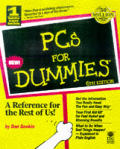 PCs For Dummies 6th Edition