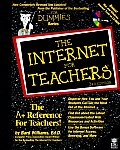 Internet for Teachers 3RD Edition
