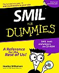 Smil For Dummies