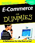 ECommerce For Dummies