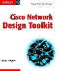 Cisco Network Design Toolkit