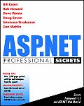 ASP.Net Professional Secrets