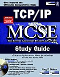Tcp Ip Mcse Study Guide
