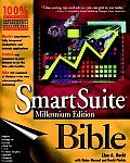 SmartSuite Bible Millennium Edition (Bible)