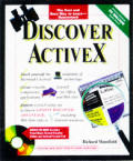Discover Activex