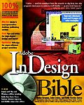 Adobe InDesign Bible