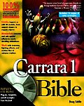 Carrara 1 Bible