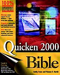 Quicken Bible