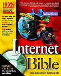 Internet Bible 2ND Edition