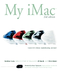 My Imac 2ND Edition