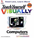 Teach Yourself Visually Computers 3rd Edition