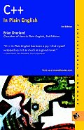 C++ In Plain English 3rd Edition