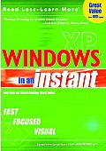 Windows Xp In An Instant