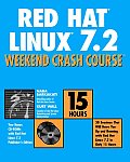 Red Hat Linux 7.2 Weekend Crash Course