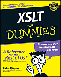 XSLT for Dummies