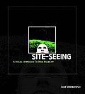 Site Seeing A Visual Approach to Web Usability