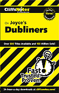 On Joyce's Dubliners