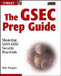 Gsec Prep Guide