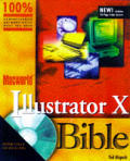 Illustrator 7 Bible