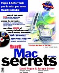 Macworld Mac Secrets 5TH Edition