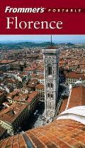 Frommers Portable Florence 2nd Edition