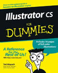 Illustrator CS For Dummies