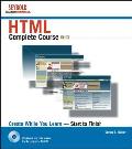 Html Complete Course