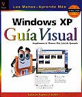 Windows Xp Guia Visual