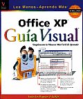 Office Xp Guia Visual