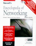 Novells Encyclopedia Of Networking