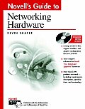 Novells Guide To Networking Hardware
