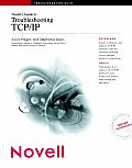 Novell's Guide to Troubleshooting TCP/IP