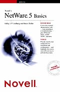 Novell's NetWare 5 Basics