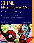 Xhtml Moving Toward Xml