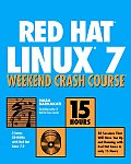 Red Hat Linux Weekend Crash Course