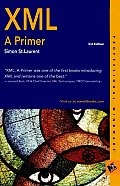 Xml A Primer 3rd Edition