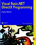 Visual Basic .net Directx Programming
