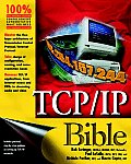 Tcp Ip Bible