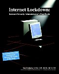 Internet Lockdown Internet Security Admi