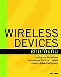 Wireless Devices End To End