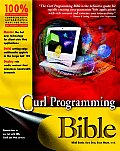 Curl Programming Bible