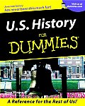 Us History For Dummies