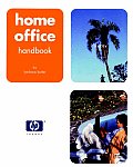 Hewlett Packard Official Home Office Hdb